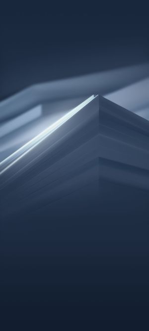 Wallpaper